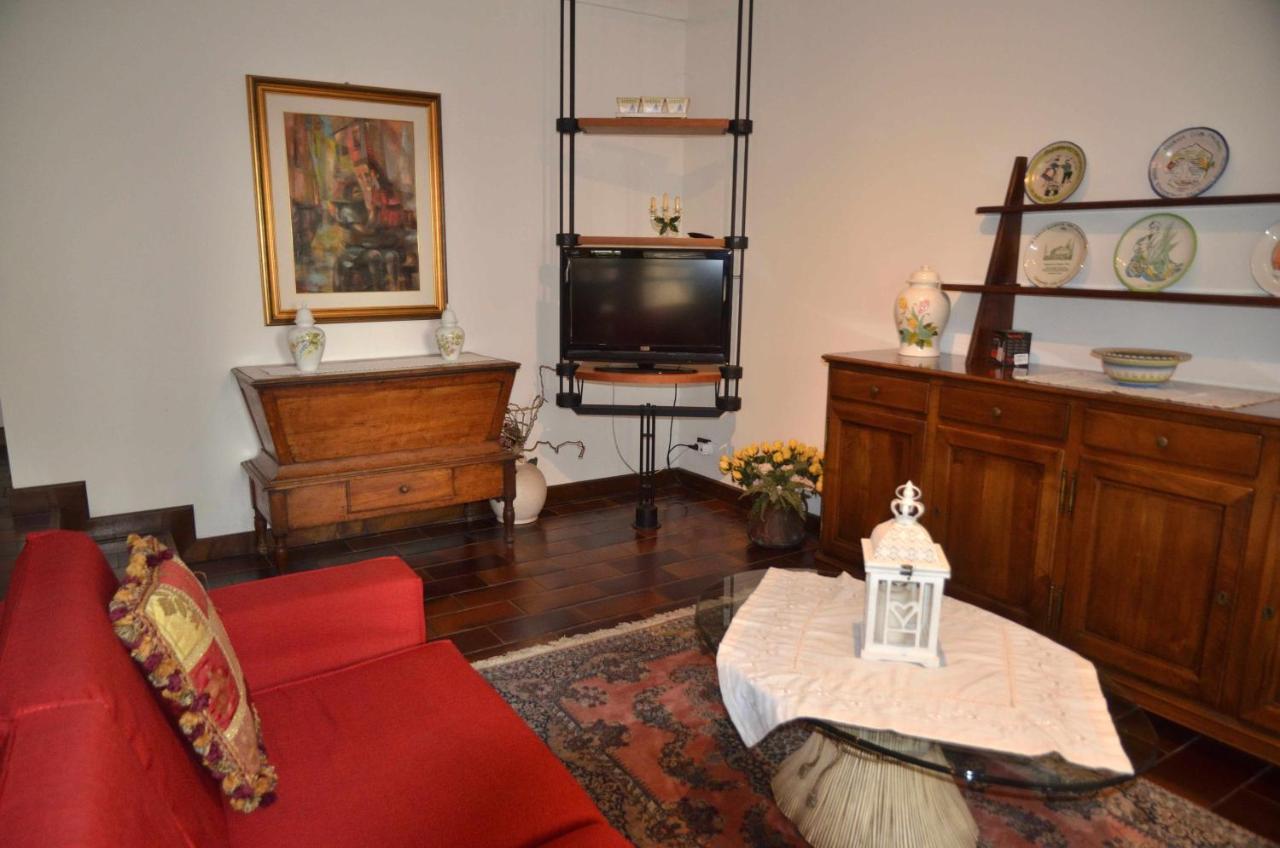 Padova Villetta Con Ampio Parco Privato Campodarsego المظهر الخارجي الصورة